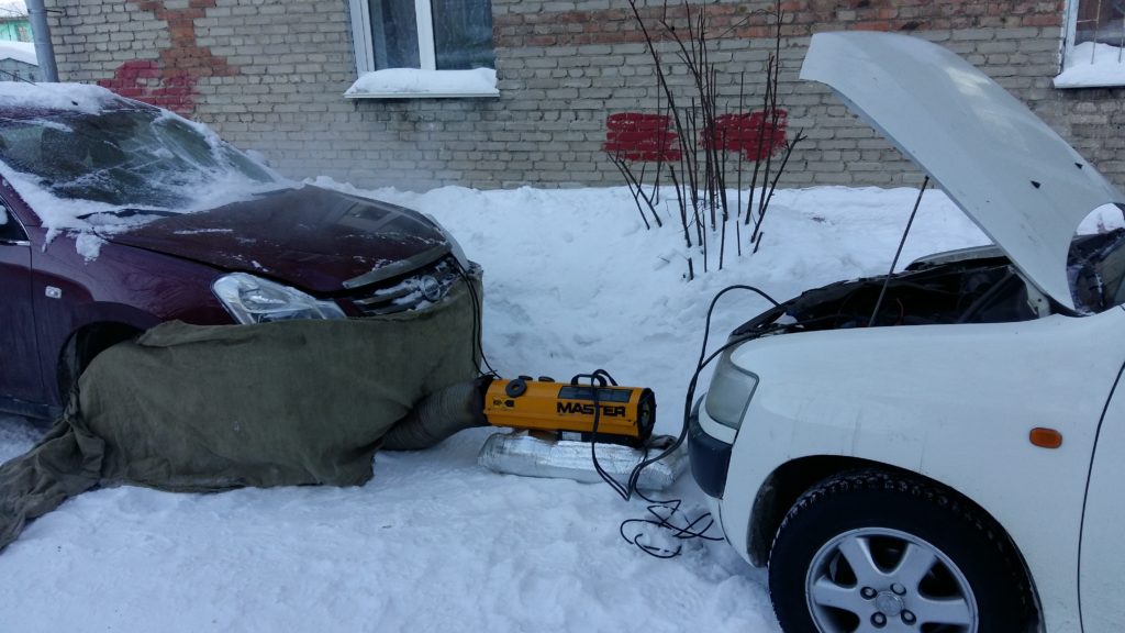 http://otogrevavtonovosib.ru/